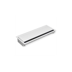 Bachmann CONI Built-in-frame - Long
